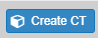 [Source 37] Create CT Button