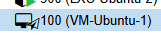 [Source 66] VM icon migrating