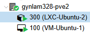 [Source 72] Result: Both on 2nd node