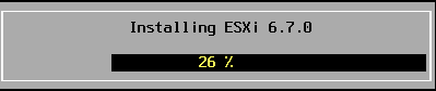 Progress Bar